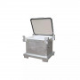 /gestion-des-dechets/bac-pour-accumulateurs-usages-transport-securise-insert-pe-resistant-acides-bauer-p-5003325.1-600x600.jpg