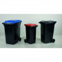 /gestion-des-dechets/poubelle-a-dechets-120-a-360-litres-differentes-couleurs-p-6002952.1-600x600.jpeg