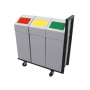 /gestion-des-dechets/systeme-de-3-poubelles-de-tri-des-dechets-saubermann-p-4007134.1-600x600.jpg
