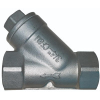Gestion Électronique des Fluides