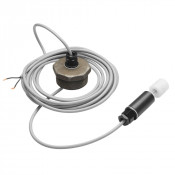 Sonde de niveau numerique reglable en hauteur (câble 5 m) - Samoa