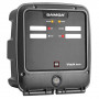 Tank basic+ alarme pour 4 sondes + 4 24 V DC - Samoa