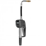 U·link, doseur sans fil, sortie flexible 90° - Samoa