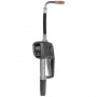 U·link, doseur sans fil, sortie flexible 90° - Samoa