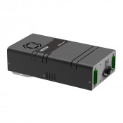 U·power+, bloc d'alimentation, 320 W - Samoa