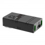 U·power, power supply unit, 75 W - Samoa
