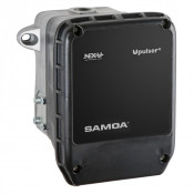 U·pulser+, pulse-mètre - Samoa