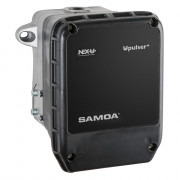 U·pulser+, pulse-mètre - Samoa