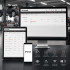 Imprimer la page produit