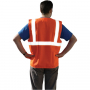/gilet/gilets-baudrier-jaune-ou-orange-fluo-et-reflechissant-p-4005656.1-600x600.jpg