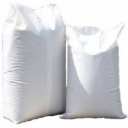 Absorbant attapulgite intérieur, extérieur homologué voirie