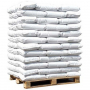 /granules-absorbants/absorbant-attapulgite-interieur-exterieur-homologue-voirie-p-4007804.1-600x600.jpg