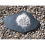 /granules-absorbants/absorbant-terre-de-diatomee-homologue-voirie-p-4007796.1-600x600.jpg