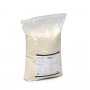 /granules-absorbants/granules-absorbants-en-mousse-polyurethane-pour-huiles-et-hydrocarbures-p-4007805.1-600x600.png