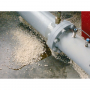 /granules-absorbants/granules-absorbants-en-mousse-polyurethane-pour-huiles-et-hydrocarbures-p-4007805.2-600x600.png