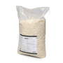 /granules-absorbants/granules-absorbants-en-mousse-polyurethane-pour-huiles-et-hydrocarbures-p-4007805.3-600x600.png