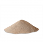 /granules-absorbants/granules-absorbants-en-terre-de-diatomee-pour-huiles-et-produits-chimiques-p-4007803.1-600x600.png