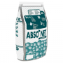 /granules-absorbants/granules-absorbants-vegetaux-universels-p-4007802.1-600x600.png
