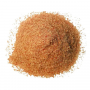 /granules-absorbants/granules-absorbants-vegetaux-universels-p-4007802.2-600x600.png