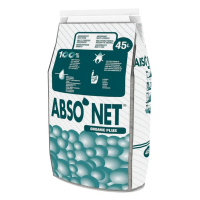 Granulés absorbants végétaux universels Granulés absorbants végétaux universels