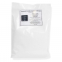 /granules-absorbants/granules-en-attapulgite-calcinee-absorbants-pour-produits-chimiques-p-4007801.1-600x600.png