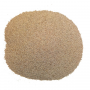/granules-absorbants/granules-en-attapulgite-calcinee-absorbants-pour-produits-chimiques-p-4007801.2-600x600.png