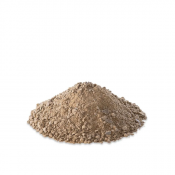 Granulés en mousse polyuréthane absorbants pour hydrocarbures et huiles, hydrofuges