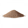 /granules-absorbants/granules-en-terre-de-diatomee-absorbants-universel-gros-grains-antiderapant-p-4007808.1-600x600.png