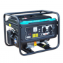 /groupes-electrogenes/groupe-electrogene-a-grand-reservoir-access-2200-xl-5500-xl-p-4007569.1-600x600.jpg