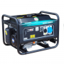 /groupes-electrogenes/groupe-electrogene-a-grand-reservoir-access-2200-xl-5500-xl-p-4007569.2-600x600.jpg