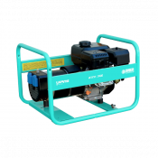 Groupe électrogène Worms ACCESS 2200XL - 3400 - 5000 - 8000