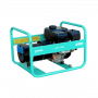 Groupe électrogène Worms ACCESS 2200XL - 3400 - 5000 - 8000