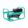 /groupes-electrogenes/groupe-electrogene-worms-access-2200xl-3400-5000-8000-p-4007556.1-600x600.png
