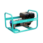 /groupes-electrogenes/groupe-electrogene-worms-access-2200xl-3400-5000-8000-p-4007556.2-600x600.png
