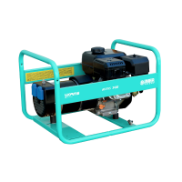 Groupe électrogène Worms ACCESS 2200XL - 3400 - 5000 - 8000 Groupe électrogène Worms ACCESS 2200XL - 3400 - 5000 - 8000