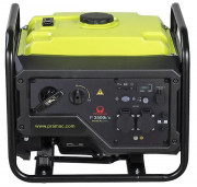 Groupes électrogènes portables