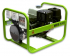 Imprimer la page produit