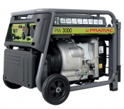 Groupes électrogènesGroupes électrogènes