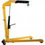 Grue d'atelier 1000 kg