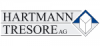 Hartmann trésor