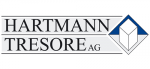 Hartmann trésor