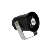 Haut-parleur ATEX DB20 - 8W - Zones 1, 2, 21, 22
