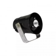 Haut-parleur ATEX DB20 - 8W - Zones 1, 2, 21, 22