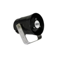 Haut-parleur ATEX DB20 - 8W - Zones 1, 2, 21, 22 Haut-parleur ATEX DB20 - 8W - Zones 1, 2, 21, 22