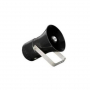 /haut-parleurs-atex/haut-parleur-atex-db4b-25-w-zones-1-2-21-22-p-4008835.1-600x600.jpg