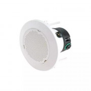 Haut-parleur de plafond ATEX DB20C - 4W - 100V