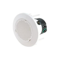 Haut-parleur de plafond ATEX DB20C - 4W - 100V