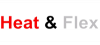 Heat & Flex