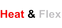 Heat & Flex