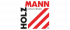Holzmann 